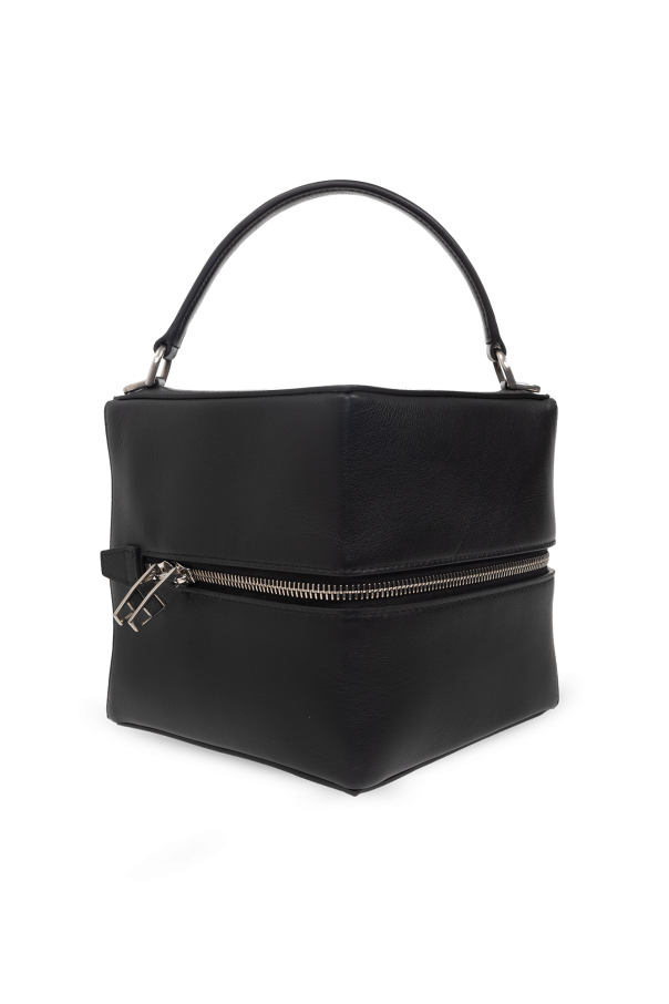 Balenciaga ‘4x4 Small’ shoulder bag Women's Bags Vitkac